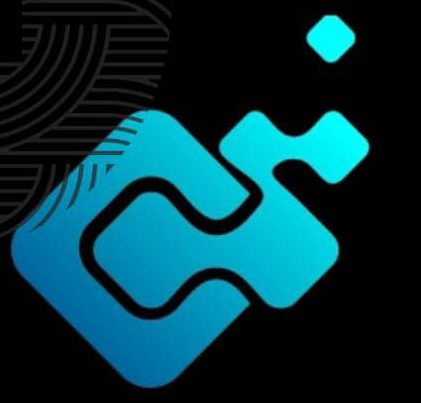 Curtis Engineering Consults